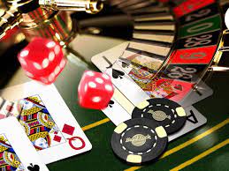 Вход на официальный сайт Casino Frank