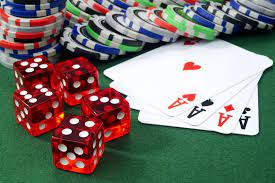 Вход на официальный сайт Casino GMSlots