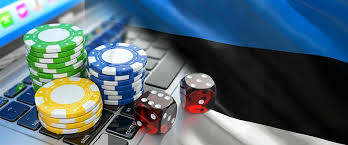 Вход на зеркало Casino GMSlots