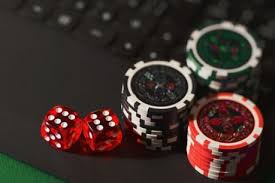 Зеркало Casino Frank